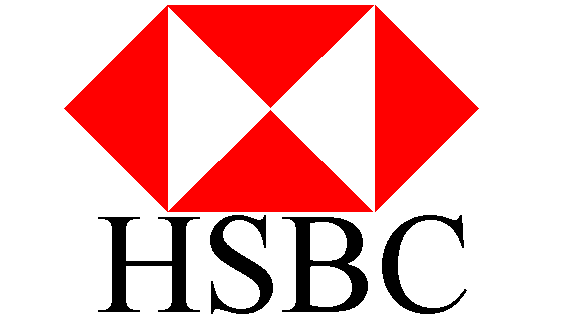 HSBC Premier Checking Account (2025.10 Update: $1,000-$3,500 Offer)