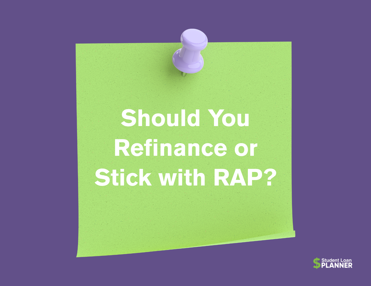 How to Choose the Right Student Loan Repayment Strategy