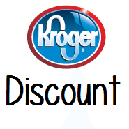 Kroger.com: Save 10% On eGiftcards For Lowe’s, Uber & More