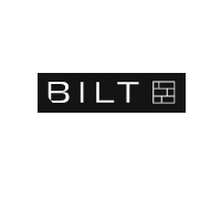 [Leak] Rakuten Points To Be Convertible To Bilt