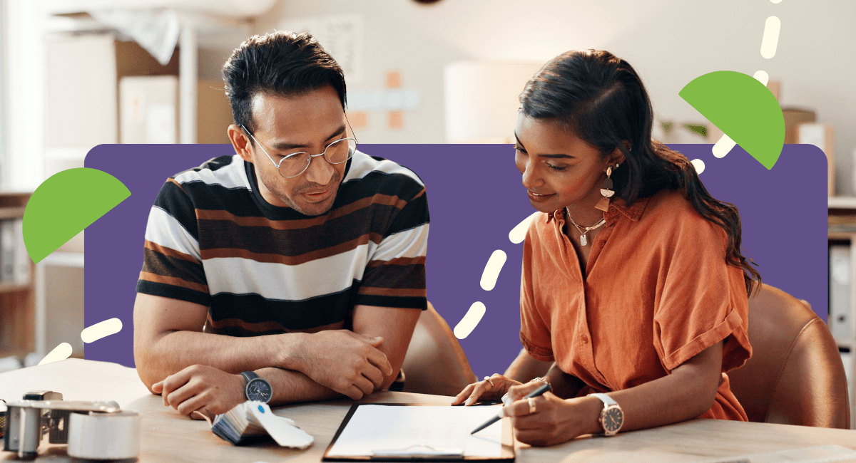 Married Filing Separately for Student Loans