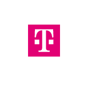 T-Mobile Ends Prepayment Loophole on Autopay Discount