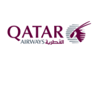 [Targeted] AmEx Offer: Qatar Airways, Spend $850+ & Receive $200 Statement Credit