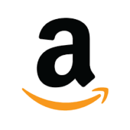 [Targeted] Amazon: Get 50% Off When Using $.01 American Express Reward Dollars (Up To $80 In Discounts)