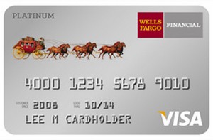 Wells Fargo Everyday Checking Account Review (2025.10 Update: $425 Offer!)