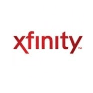 Xfinity Rewards: Free Fandango At Home Movie Rental (Up To $6)