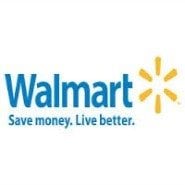 [YMMV] Walmart: $10 Off $50+ With Promo Code DOUBLE10 (Limit 2)
