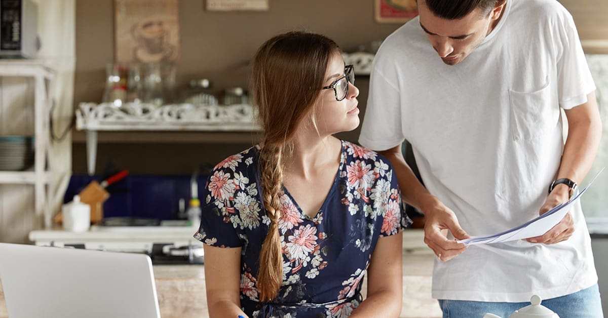 Yes, You Can Refinance Your Student Loans More than Once