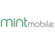 128GB Pixel 10 Pro Smartphone + 1-Yr Unlimited Plan For $479