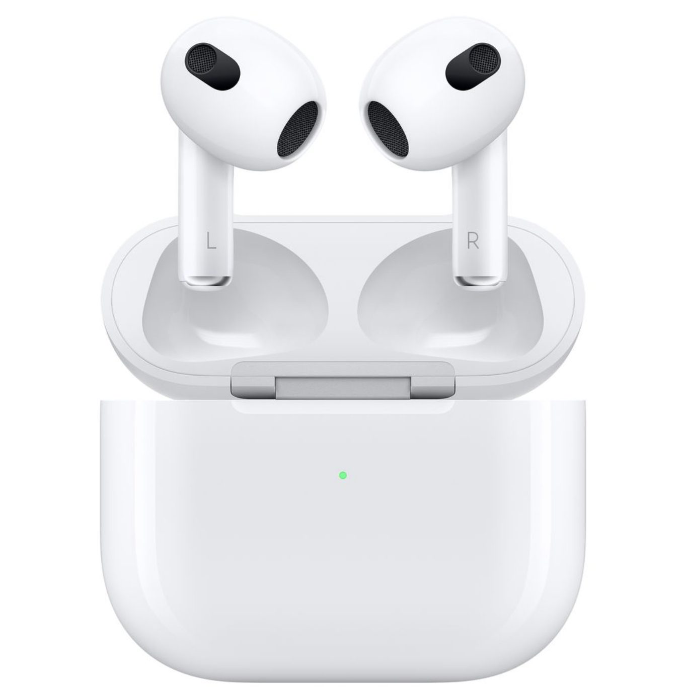 Airpods Sale Amazon (From $69)