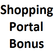 Alaska, American, Delta, Southwest, United (Up To 5,000 Bonus Miles)