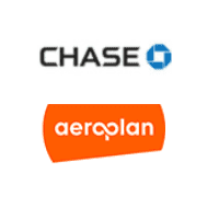 Chase Aeroplan Card: 75,000 + 25,000 Point Offer (+0.5 On Base Spend)