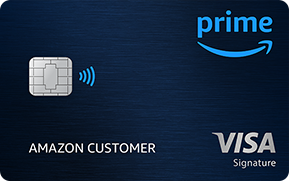 Chase Amazon Prime Credit Card Review (2025.11 Update: $250 Offer)