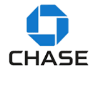 Chase To Launch Targeted 200,000 Point Offer On Chase Sapphire Reserve