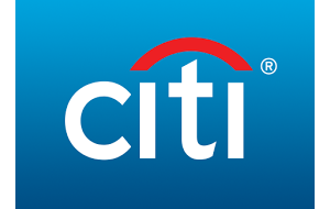 Citi Regular Checking Review (2025.11 Update: $425 Offer)
