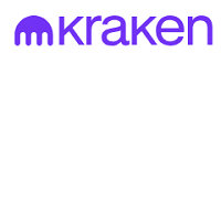 Kraken: Get $100/10,000 From Rakuten