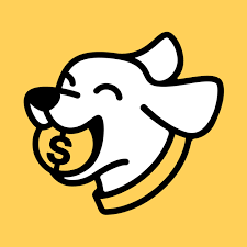 Kudos Shopping Portal 100% Of Affiliate Commission & More On Boosted Merchants + $20 Signup Bonus