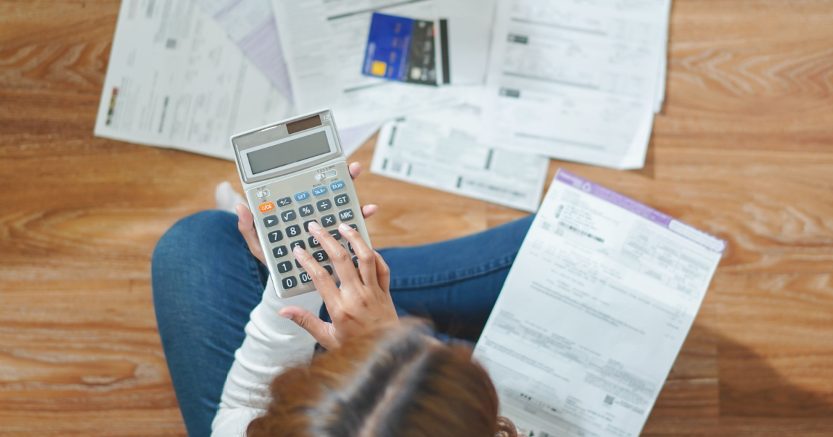 Proven Ways to Pay Off Debt Without Borrowing: Break the Cycle