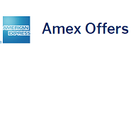 [Targeted] AmEx Offer: Use Apple Pay Three Times & Receive $10 Statement Credit