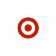10% Off Target Giftcards (12/6-12/7)