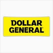 (12/19) Dollar General: Save 20% Uber giftcard