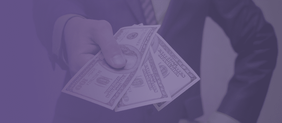 Best Student Loan Refinance Bonuses (Up to $1,250)