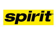 Bilt Adds Spirit Airlines As Transfer Partner