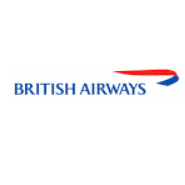 British Airways Announces Rewards Devaluation (~10%)