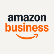 Get 50% Off First Order, Up To $50 Discount