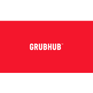 GrubHub/Seamless Promo Codes: 30% Off Groceries, Up To $30 (Limit 3)