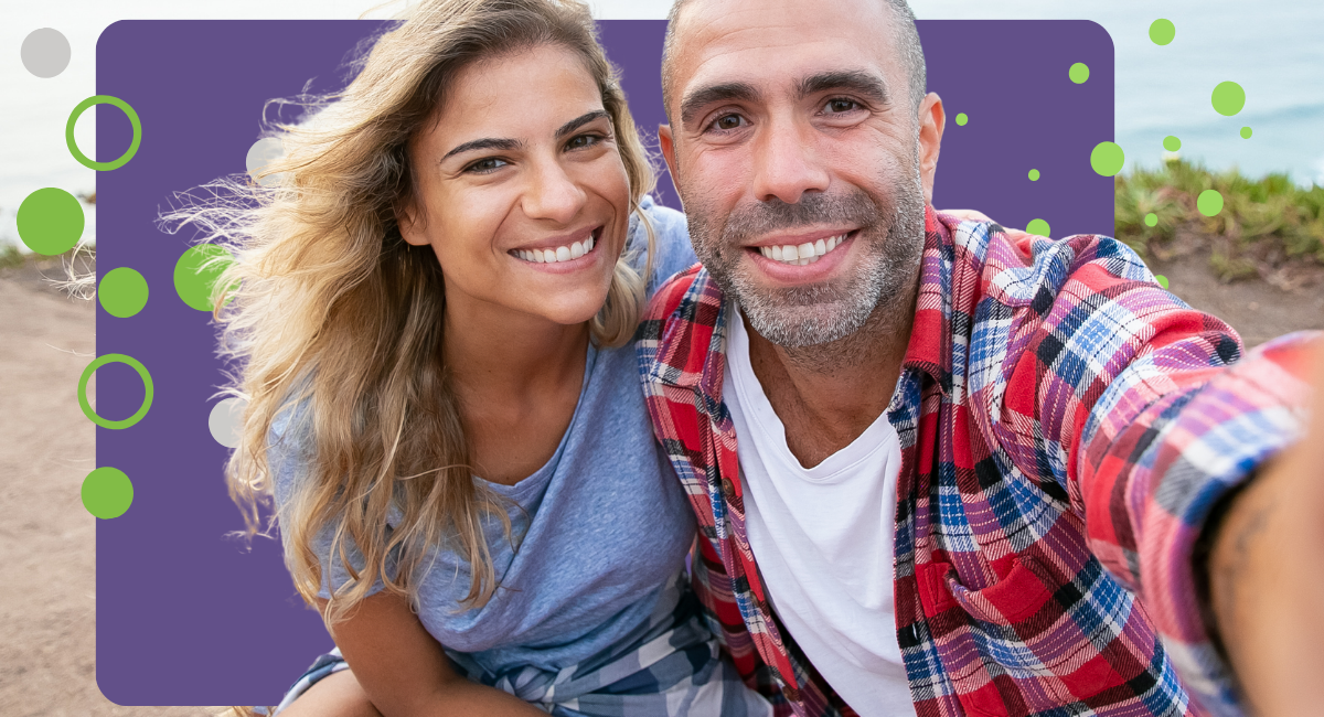 How Married Couples Can Take Advantage of PSLF