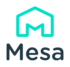Possible Way To Transfer Mesa Points