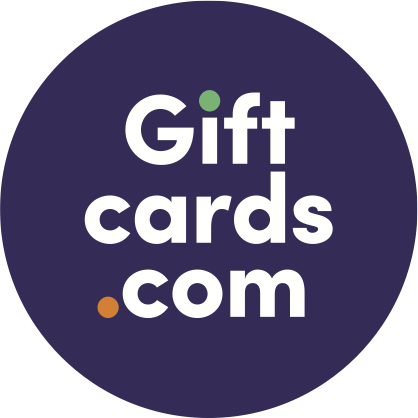 Purchase $100 Visa eGiftcard, Get $10 Giftcards.com With Code NCWBOGO10