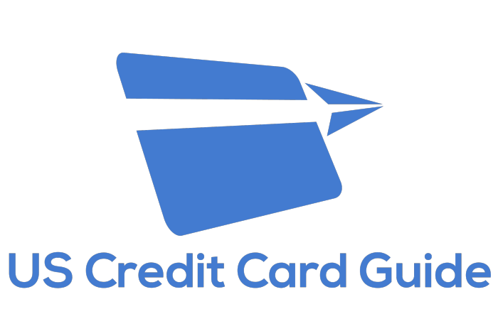 Rakuten AmEx Credit Card Review (2025.12 Update: $200 Offer, Today Only)