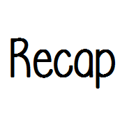 Recap: GM Rewards Loophole, JetBlue 25 For 25 & More