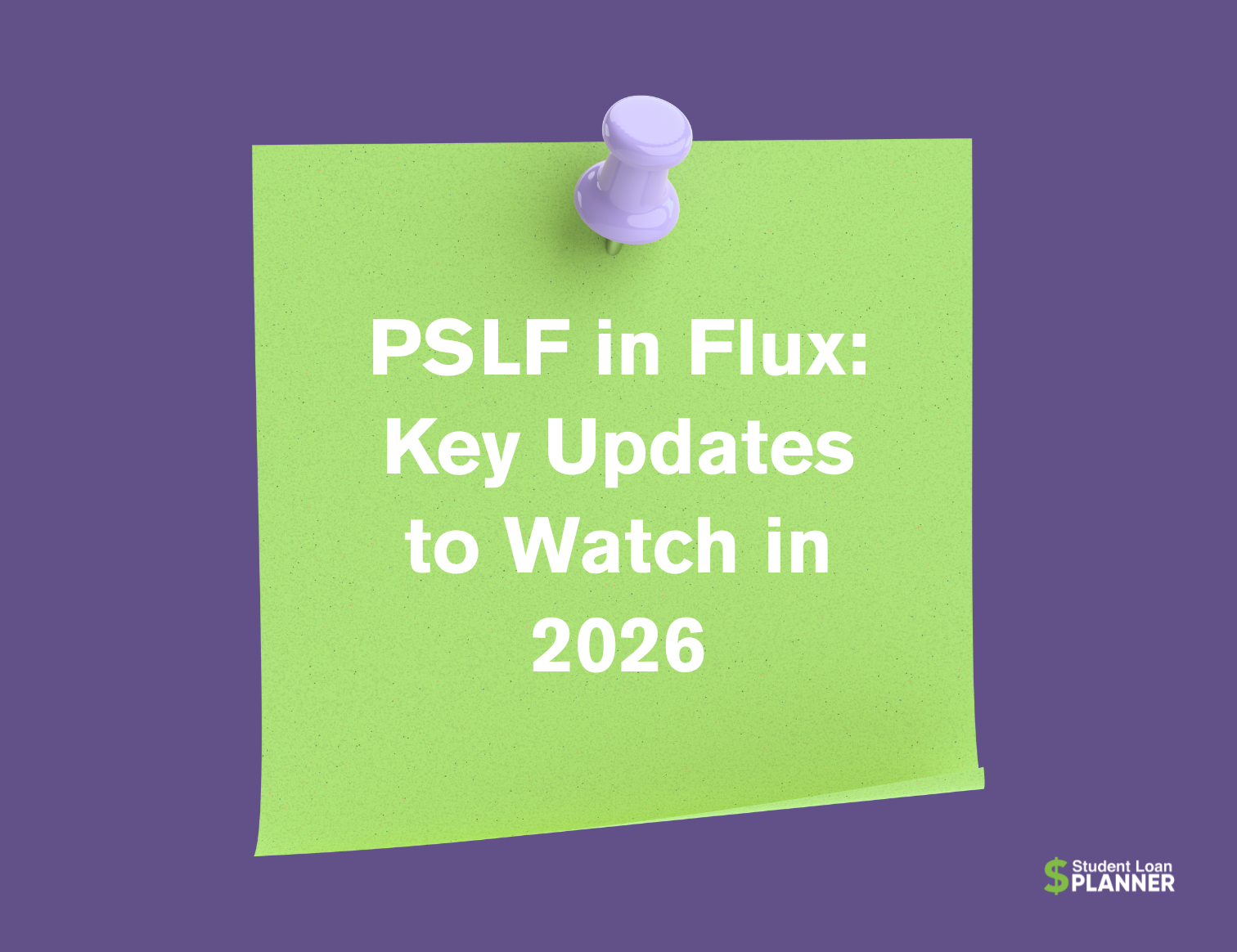 What Student Loan Borrowers Pursuing PSLF Should Expect in the Coming Months