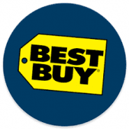[YMMV] Best Buy: $5/$10 Rewards Certificate