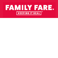 1/24) Family Fare: Save 20% On Giftcards For Lowe’s & More (Limit 2)