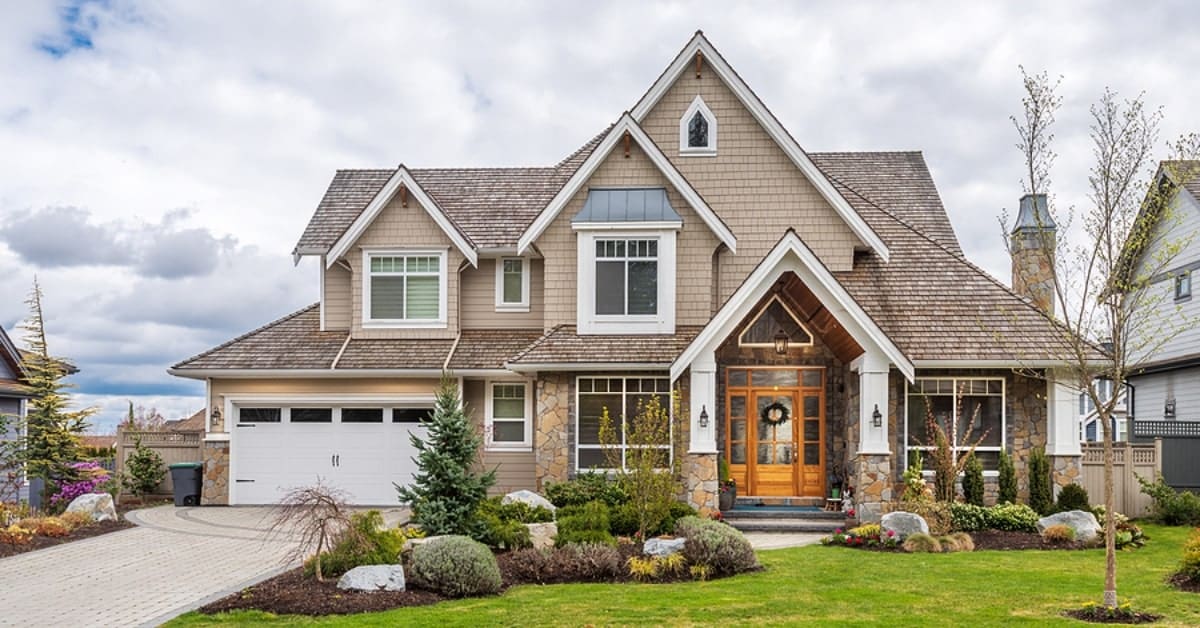 18 Best Physician Home Loans of 2026