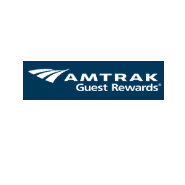 Amtrak Rail Pass: $250, Save $249