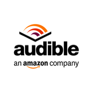 Audible Premium Plus: 3 Months For $0.99/month