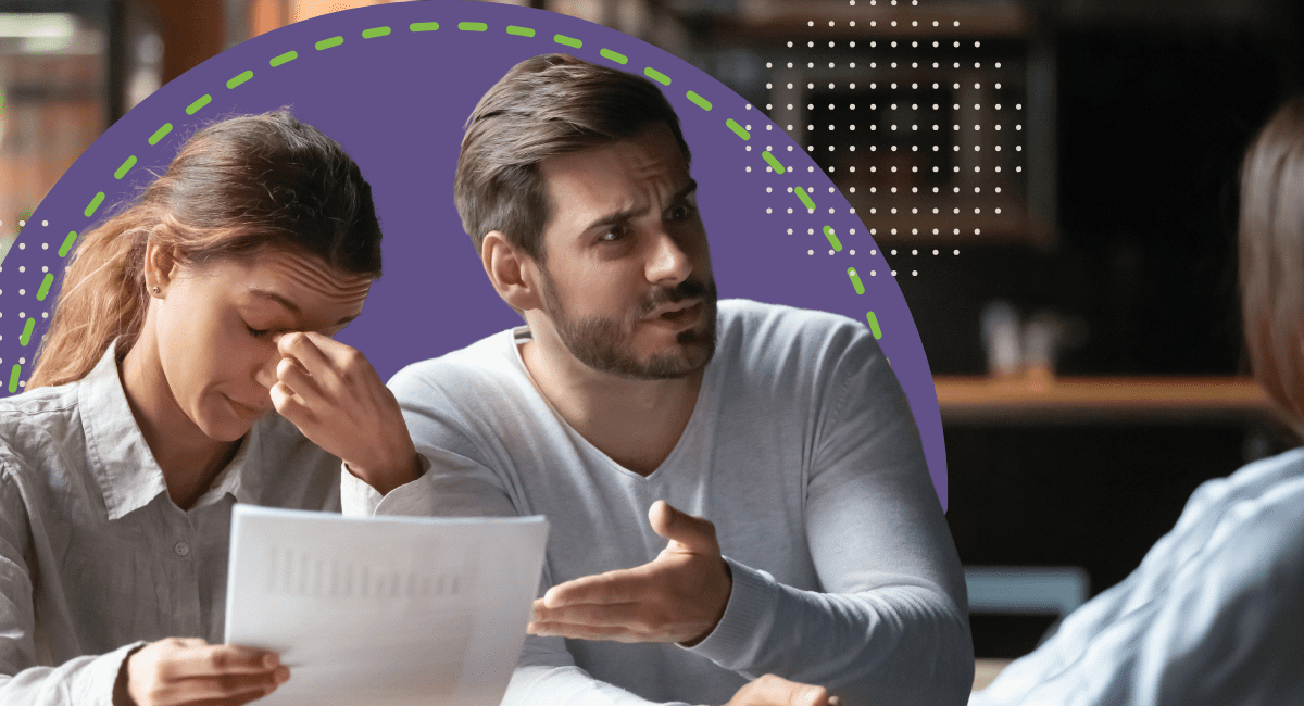 Beware of These Student Loans Forgiveness Scams in 2026