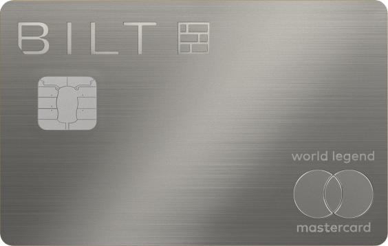 Bilt Palladium Card Review (New Card, $495 Annual Fee, 50k Bilt Points + $300 Bilt Cash + Bilt Gold Offer)