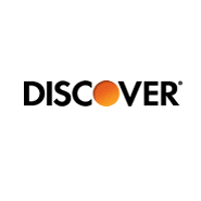 Discover No Longer Allowing Cashback Transfers From Debit To Credit Card
