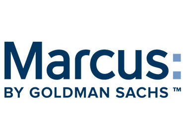 Marcus by Goldman Sachs Savings Account Review (2026.1 Update: Up To $1,500 Deposit Bonus, For Both New&Existing Customers!)