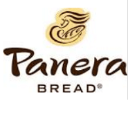 Panera Bread: 3 Months Of Sip Club For Free