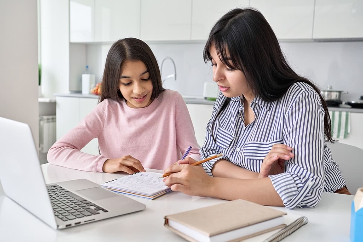Parent PLUS Loans vs. Private Student Loans: Which Is Better?