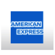 [Targeted] American Express High Yield Savings Account $400-$500 Bonus