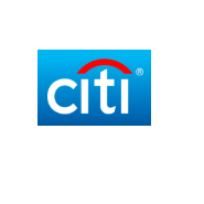 Citi To Focus On Credit Cards In 2026