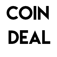 New Silver Coin Deal Thursday (2/26), $175 in Spend & $80+ Profit